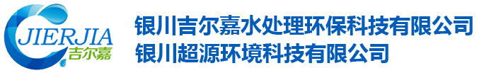 江南网页版 - 江南(中国)官方网站
